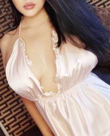Escort Service Zirakpur
